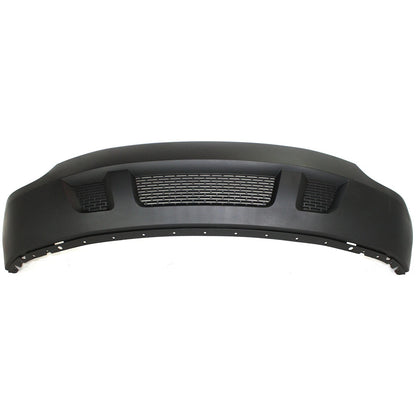 Textured Front Lower Bumper Cover 25832805 GM1015103 Replacement For GMC Acadia 2007 2008 2009 2010 2011 2012 Textured