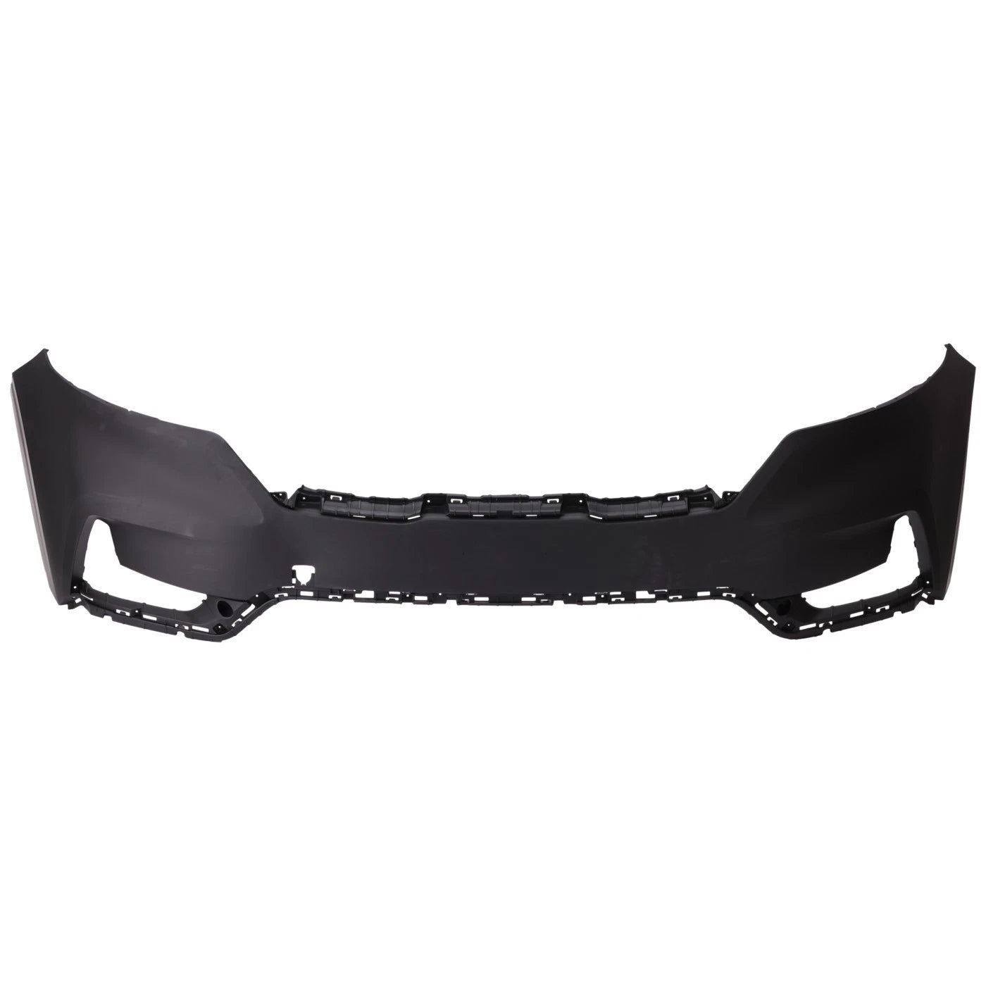 Primed Primed Bumper Cover Fascia Front 86511R0000 KI1000218 Replacement For Kia Carnival 2022 2023 2024