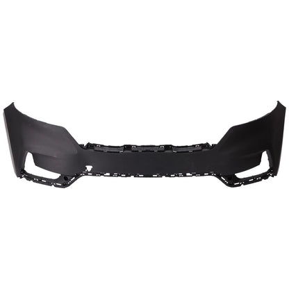 Primed Primed Bumper Cover Fascia Front 86511R0000 KI1000218 Replacement For Kia Carnival 2022 2023 2024