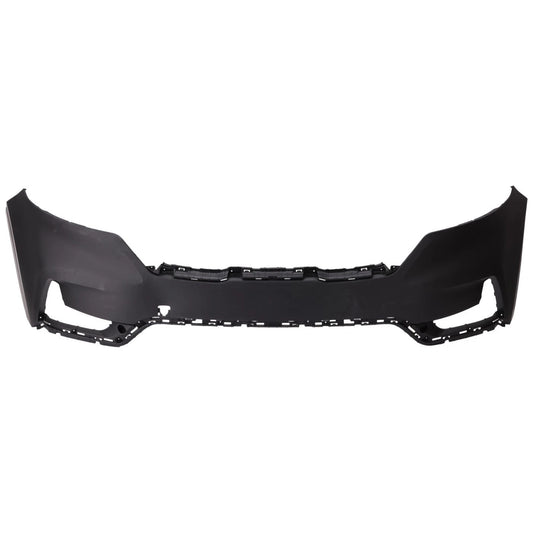 Primed Primed Bumper Cover Fascia Front 86511R0000 KI1000218 Replacement For Kia Carnival 2022 2023 2024