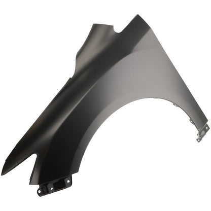 Primed Fender Replacement For Toyota Venza 2009 2010 2011 2012 2013 2014 2015 2016 Front Driver Side 538120T020 TO1240230