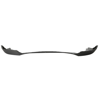 Textured Bumper Cover Fascia Front Lower 86512K0AA0 KI1015130 Replacement For Kia Soul 2023 2024 2025 Textured