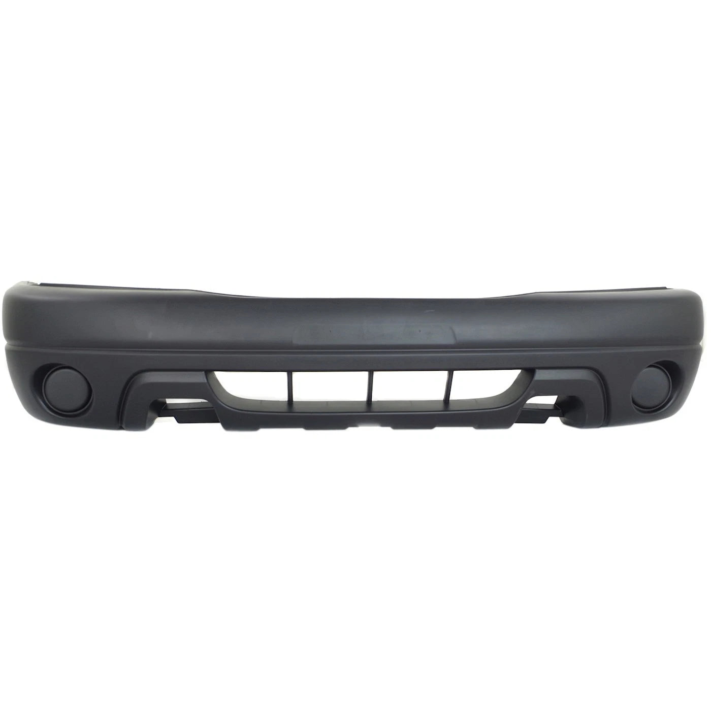 Primed Front Bumper Cover 71700658225PK SZ1000116 Replacement For Suzuki XL-7 2002 2003 Replacement For Suzuki Grand Vitara 2001 2002 2003 2004 2005 Primed