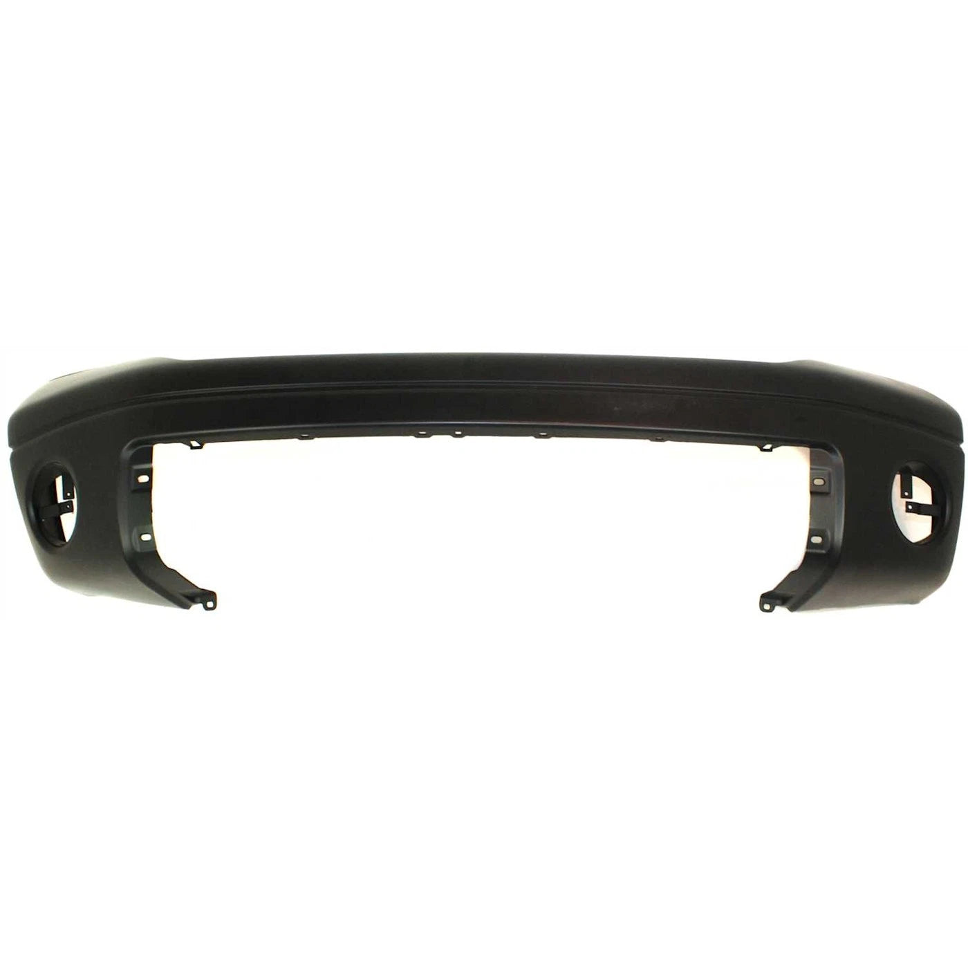 Primed Bumper Cover Fascia Front 521190C944 TO1000332 Replacement For Toyota Tundra 2007 2008 2009 2010 2011 2012 2013 Primed