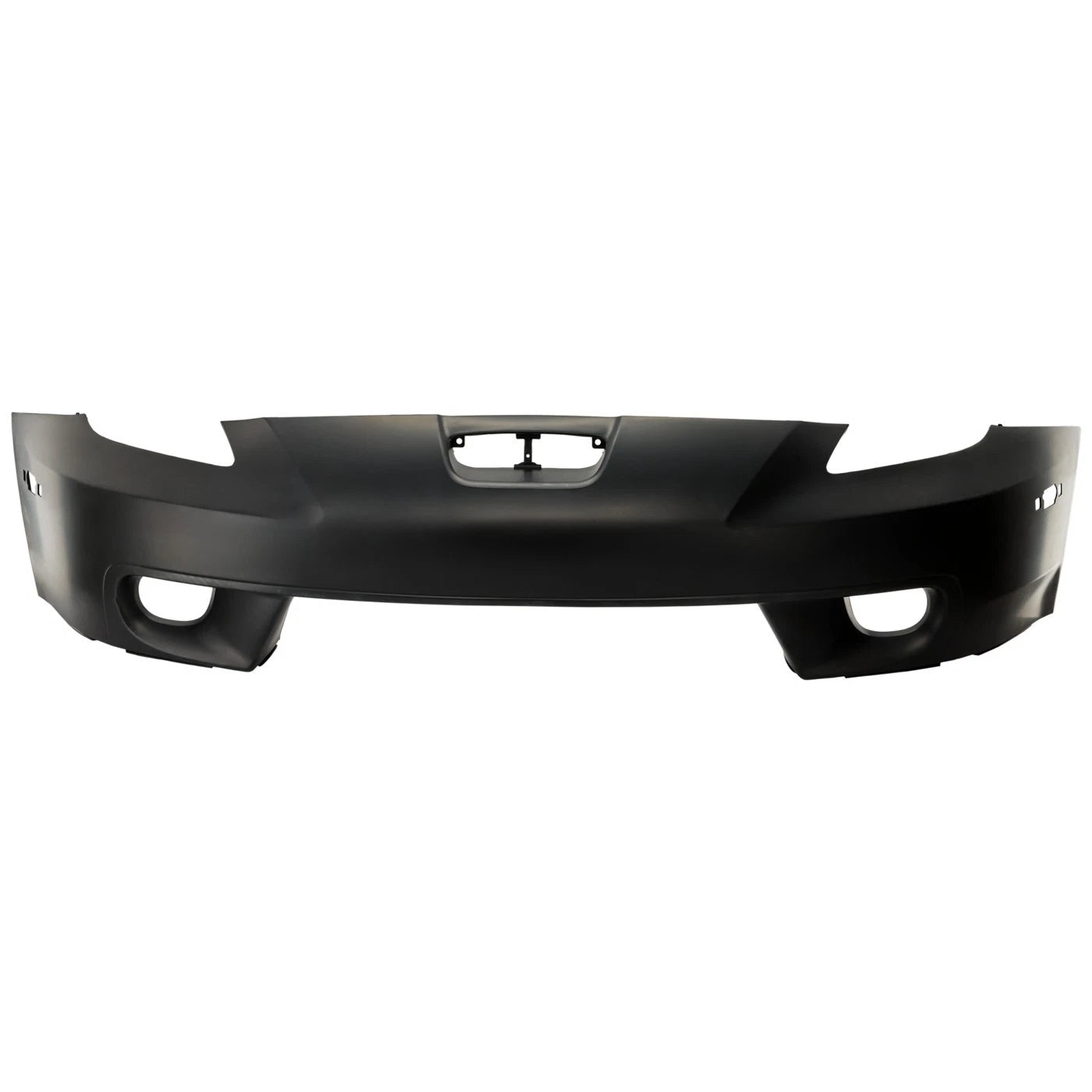 Primed Bumper Cover 5211920943 TO1000208 Replacement For Toyota Celica 2000 2001 2002 Primed Front