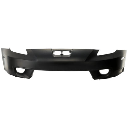 Primed Bumper Cover 5211920943 TO1000208 Replacement For Toyota Celica 2000 2001 2002 Primed Front