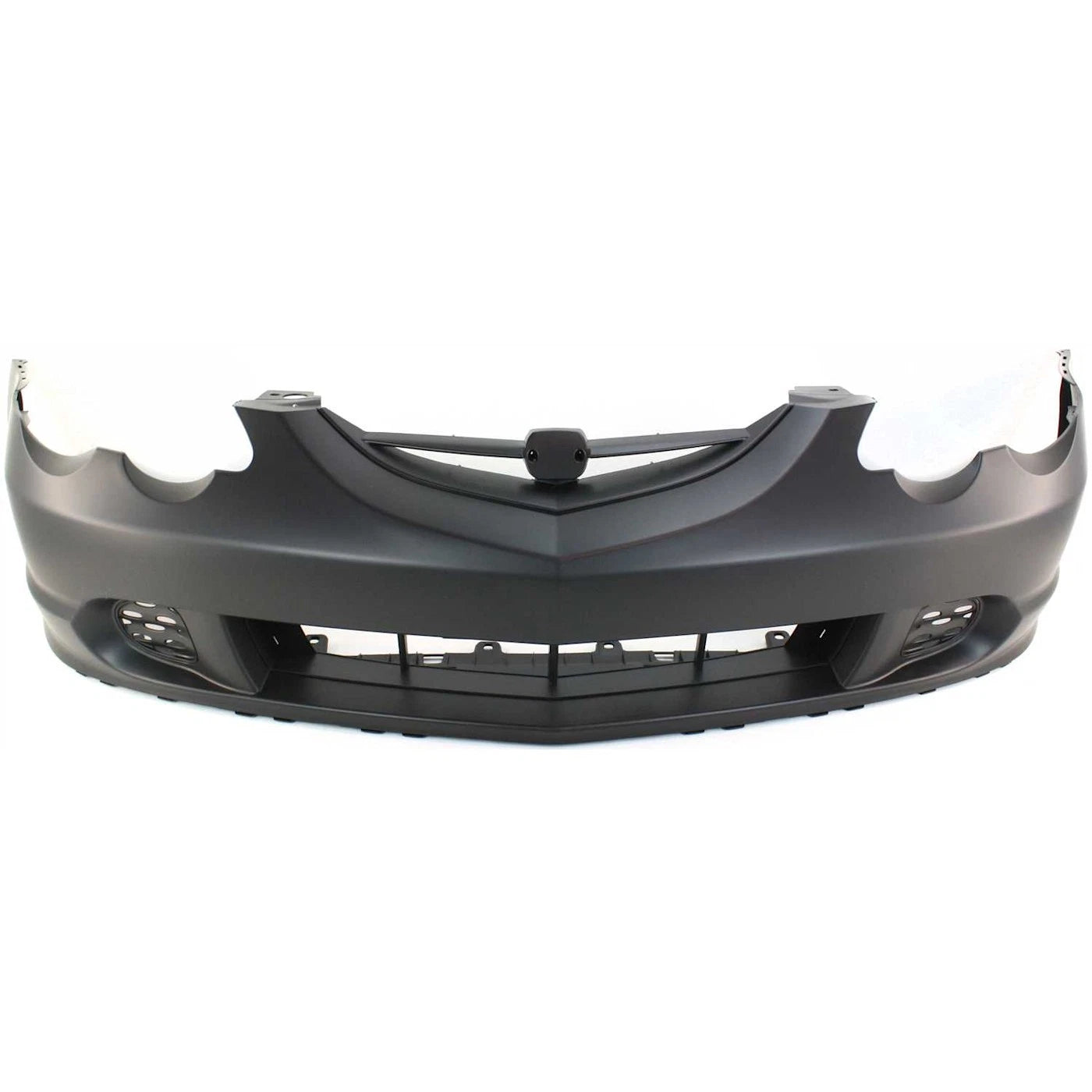 Primed Front Bumper Cover 04711S6MA90ZZ AC1000143 Replacement For Acura RSX 2002 2003 2004 Primed