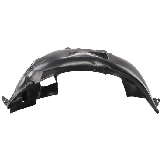 Primed Fender Replacement Liner For Audi A3 2015 2016 2017 2018 2019 2020 Front Driver Side Inner Sedan 8V5821171G-PFM AU1248142