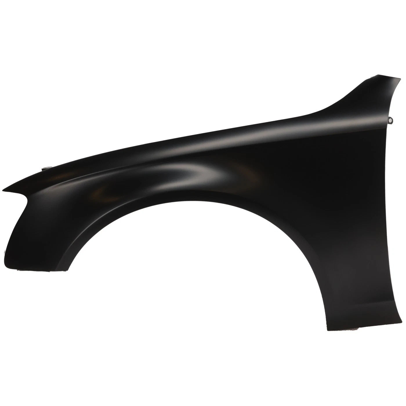 Primed Fender Replacement For Audi A4 2013 2014 2015 2016 Front Driver Side 8K0821105J AU1240133