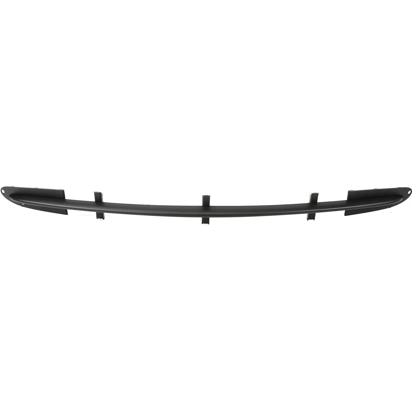 Primed Bumper Cover Face Bar Grilles Front 2098850022 MB1037108 Replacement For Mercedes Benz CLK320 CLK500 2003 2004 Primed