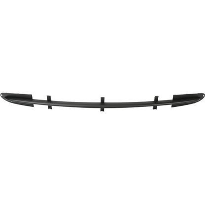Primed Bumper Cover Face Bar Grilles Front 2098850022 MB1037108 Replacement For Mercedes Benz CLK320 CLK500 2003 2004 Primed
