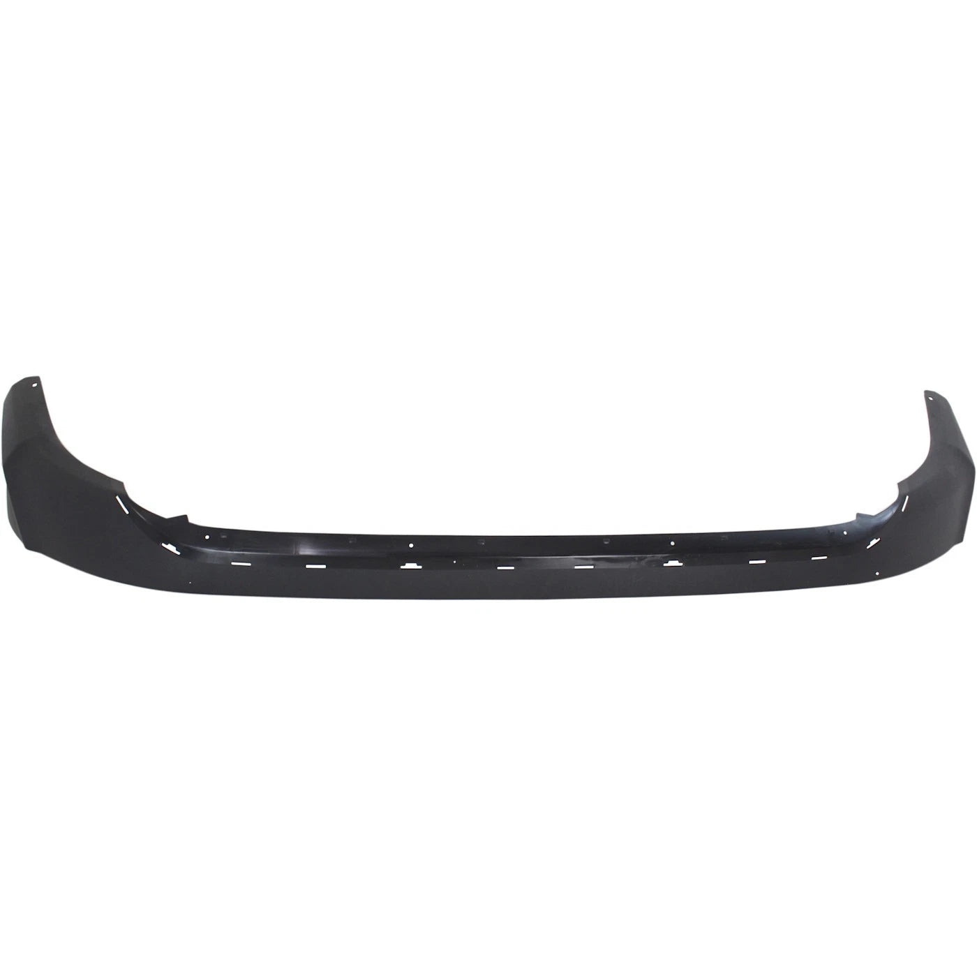 Textured Bumper Cover Fascia Rear Lower TO1115106 521690R010 Replacement For Toyota RAV4 2016 2017 2018 Textured