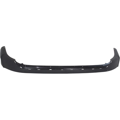 Textured Bumper Cover Fascia Rear Lower TO1115106 521690R010 Replacement For Toyota RAV4 2016 2017 2018 Textured
