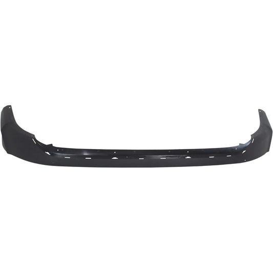 Textured Bumper Cover Fascia Rear Lower TO1115106 521690R010 Replacement For Toyota RAV4 2016 2017 2018 Textured