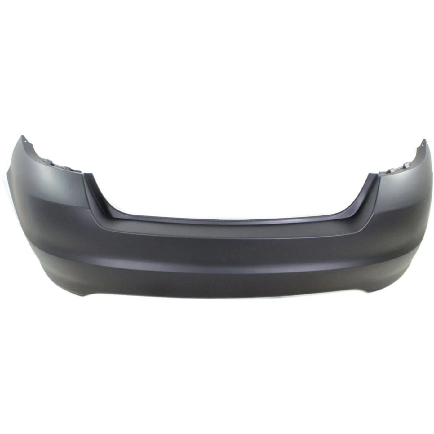 Primed Rear Bumper Cover GSYL50221BBB MA1100195 Replacement For Mazda 6 2009 2010 2011 2012 2013 Primed