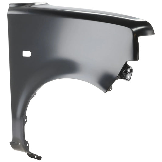Primed Fender Replacement For Scion xB 2004 2005 2006 Front Passenger Side 5380152050 SC1241102