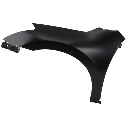 Primed Fender Replacement For Nissan Altima 2007 2008 2009 2010 2011 2012 Front Driver Side Sedan 63101ZN55A NI1240186