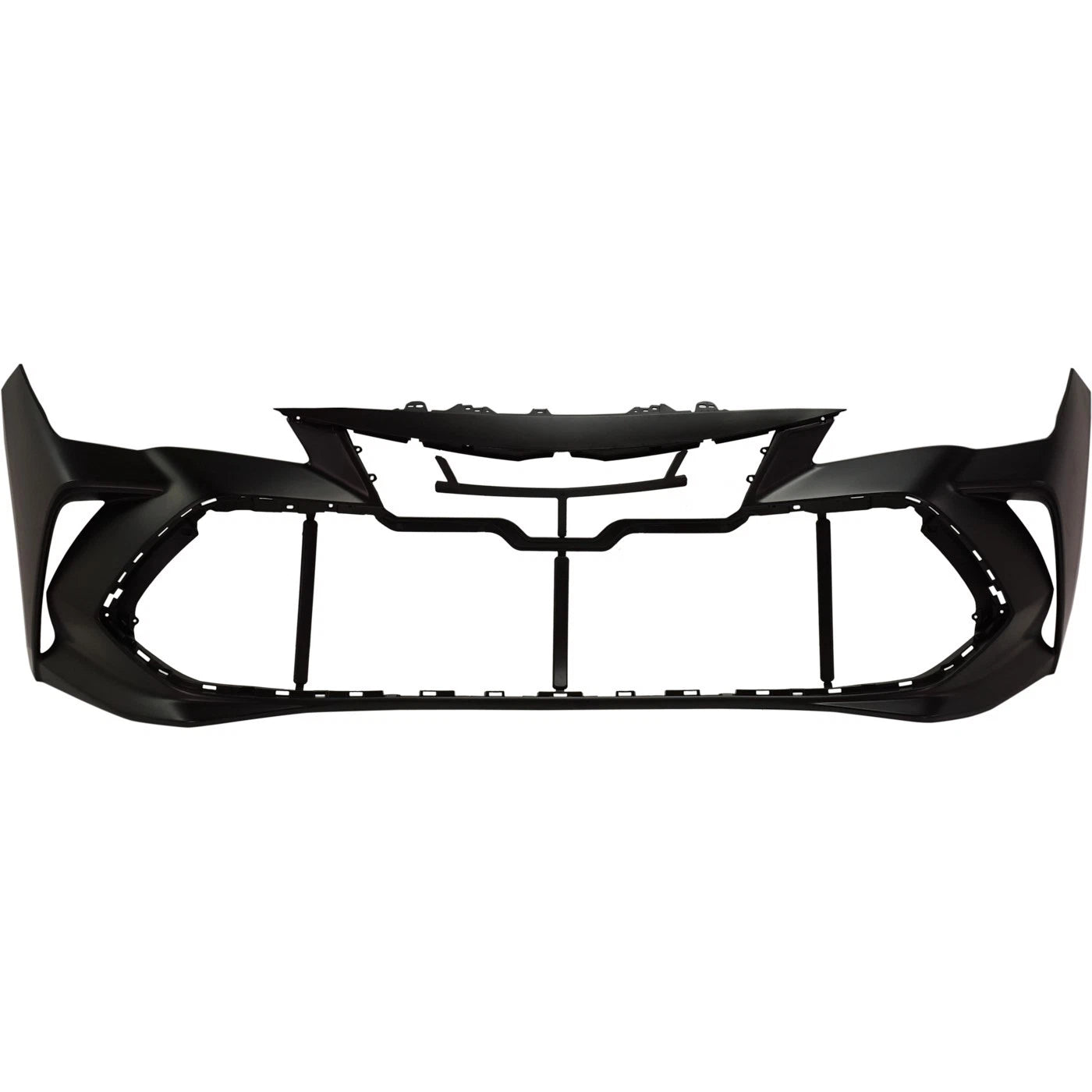Primed Bumper Cover Fascia Front 5211907916 TO1000447 Replacement For Toyota Avalon 2019 2020 2021 2022 Primed