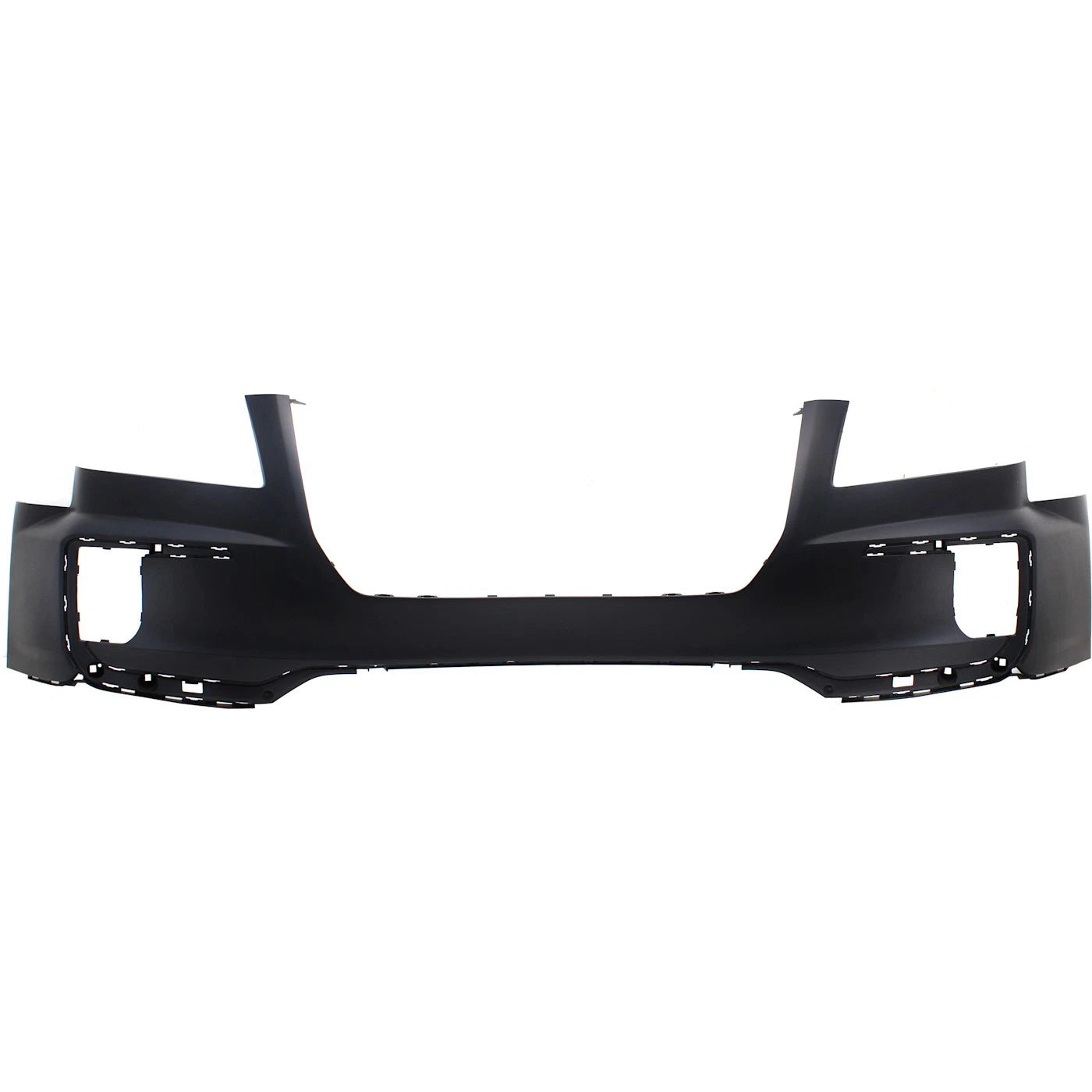 Primed Primed Bumper Cover Fascia Front GM1014121 84243274 Replacement For GMC Terrain 2016 2017