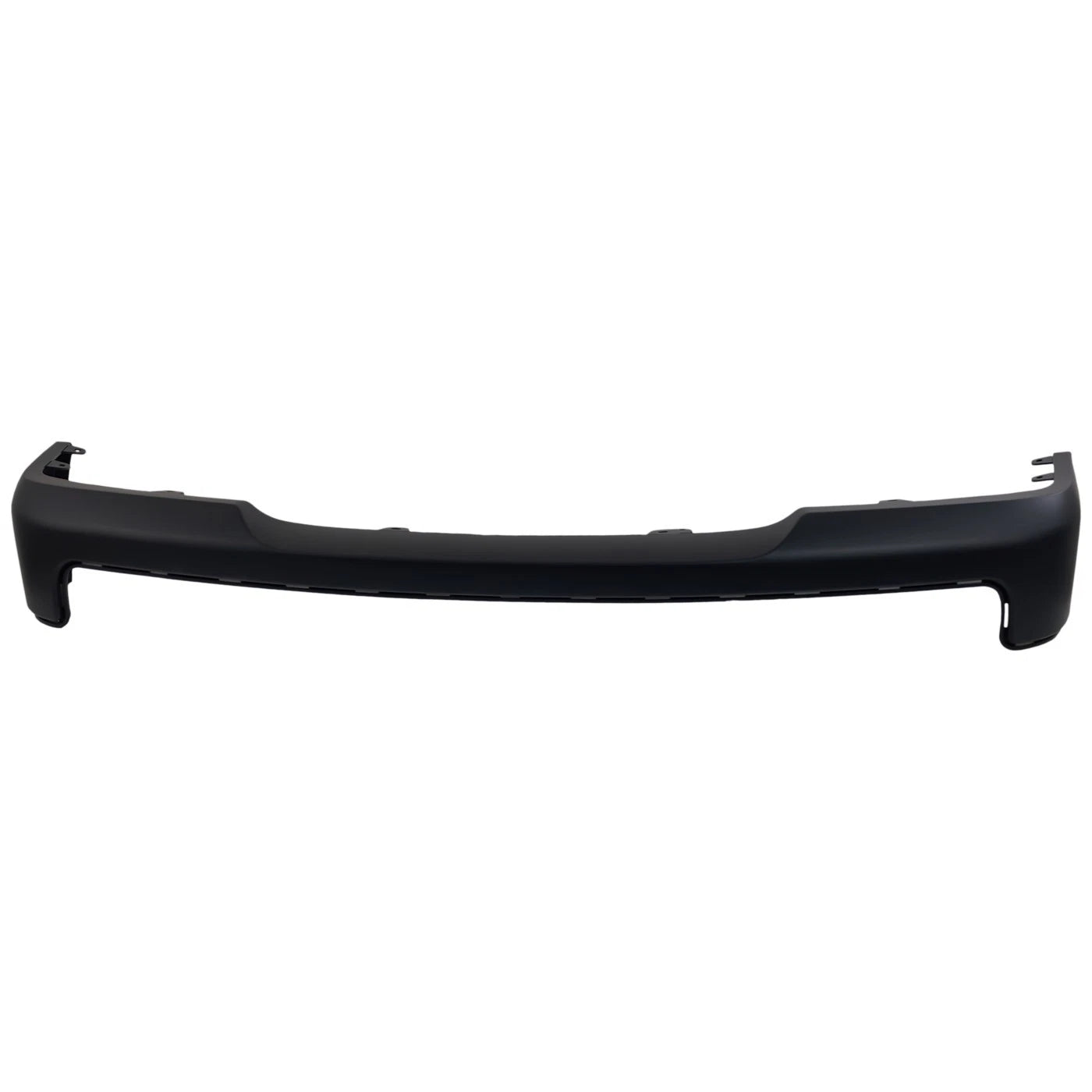 Primed Front Bumper Cover 6L5Z17D957BAPTM FO1000608 Replacement For Ford Ranger 2006 2007 2008 2009 2010 2011 Primed