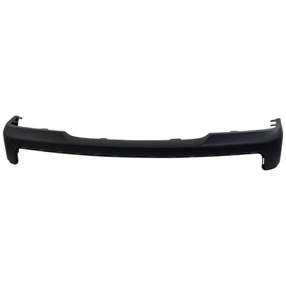 Primed Front Bumper Cover 6L5Z17D957BAPTM FO1000608 Replacement For Ford Ranger 2006 2007 2008 2009 2010 2011 Primed