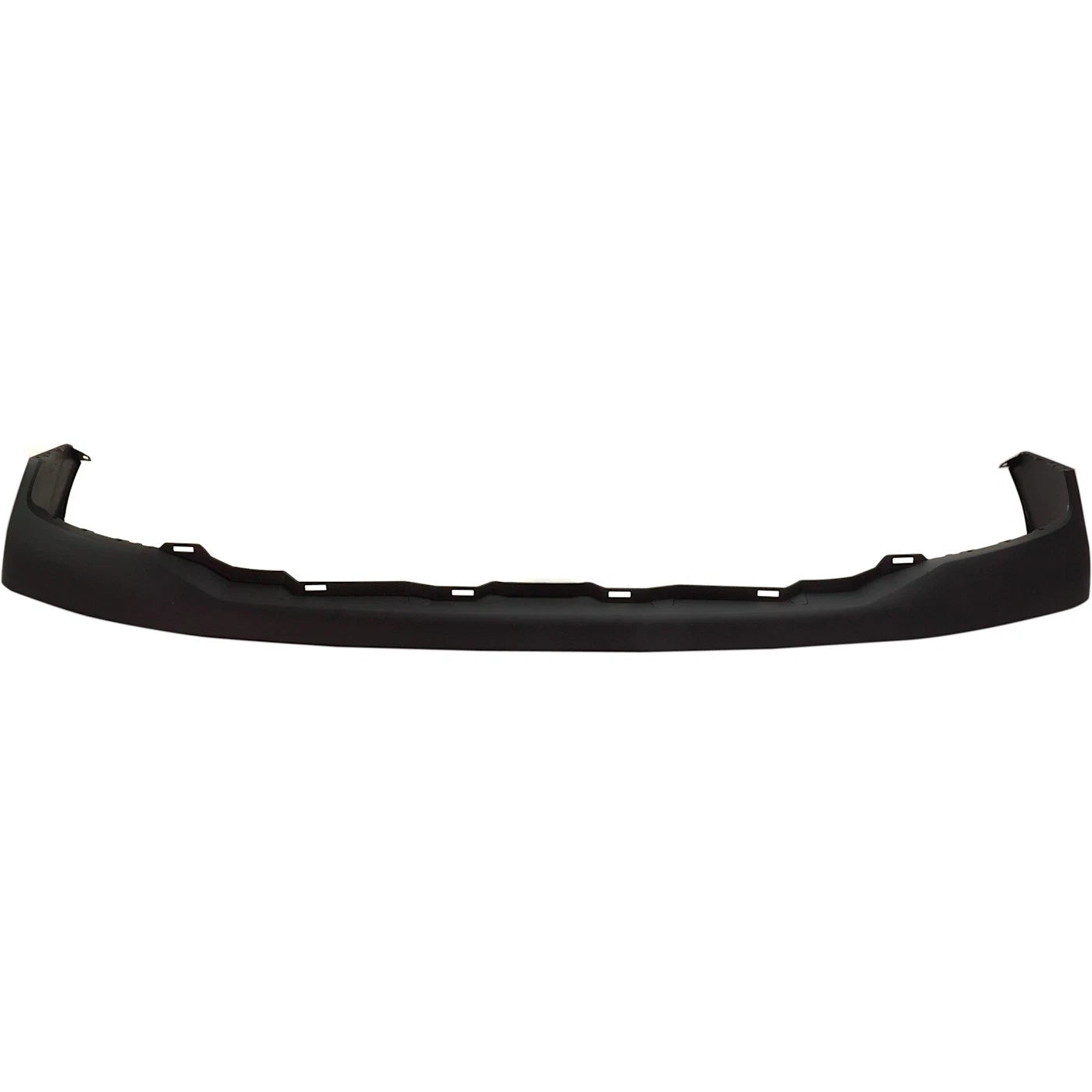Primed Front Bumper Cover NI1014104 62025EZ00H Replacement For Nissan Titan XD 2016 2017 2018 2019 Primed