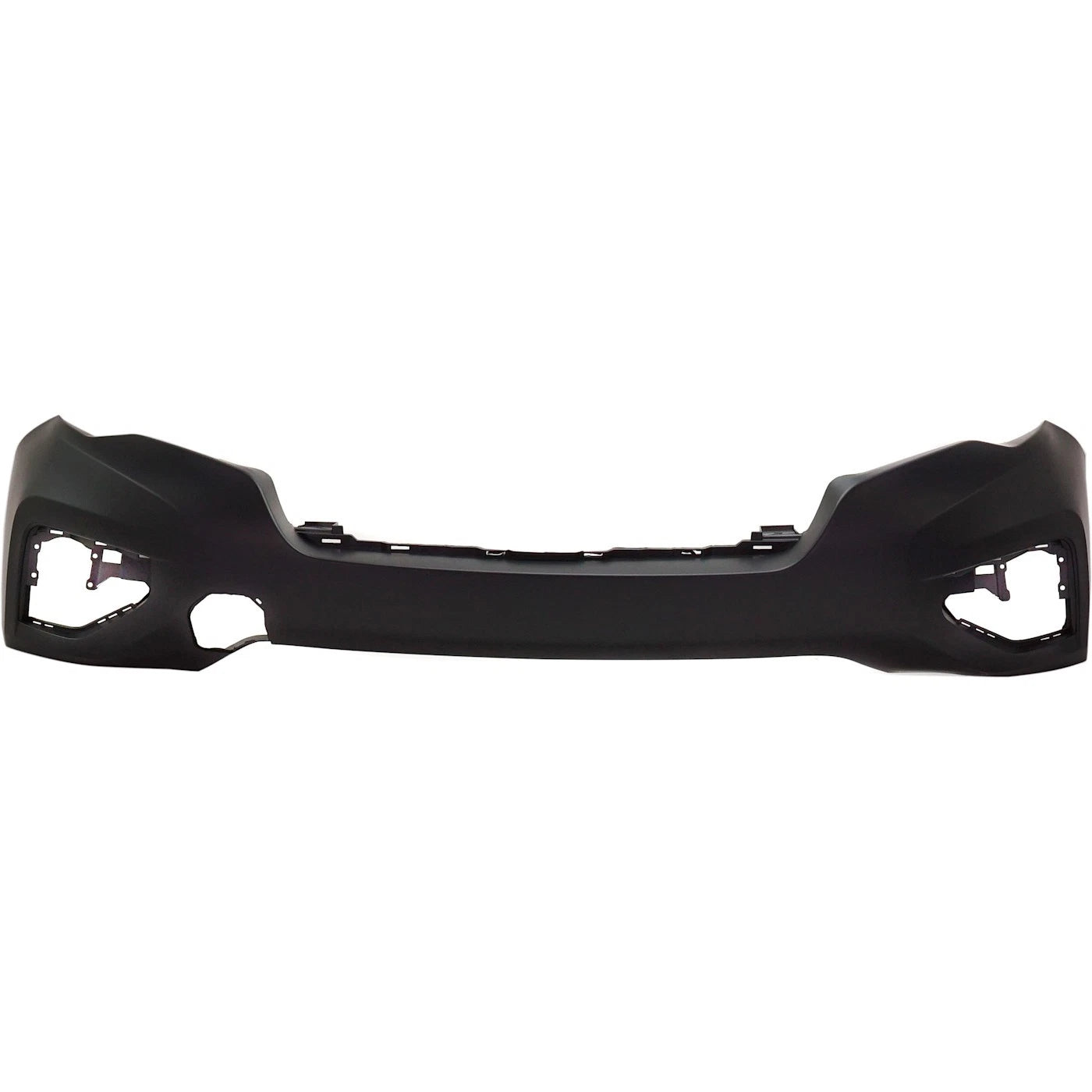 Primed Bumper Cover Fascia Front 620229PF0H NI1000314 Replacement For Nissan Pathfinder 2017 2018 2019 2020