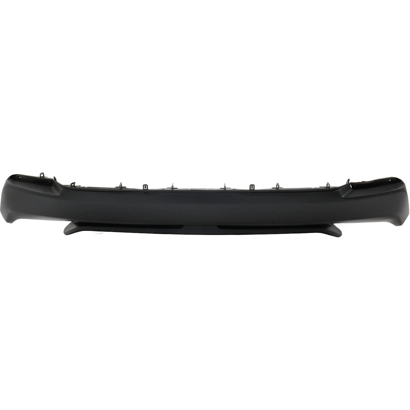 Textured Bumper Cover Fascia Rear Lower LX1115100C 5216978010 Replacement For Lexus NX200t 2015 2016 2017 Textured