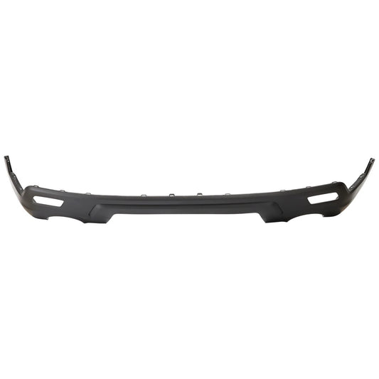 Textured Bumper Cover Fascia Rear Lower 71510TGSA00 HO1115110 Replacement For Honda Passport 2019 2020 2021 Textured