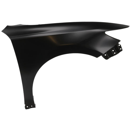 Primed Fender Replacement For Lexus ES350 ES300h 2013 2014 2015 2016 2017 2018 Front Passenger Side 5381133230 LX1241126