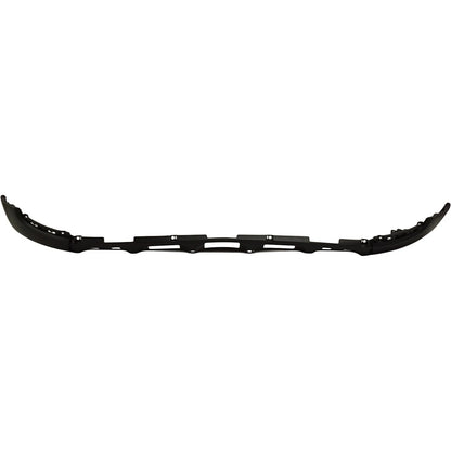 Textured Bumper Cover Fascia Front Lower 86512B2510 KI1015112 Replacement For Kia Soul 2017 2018 2019 Textured