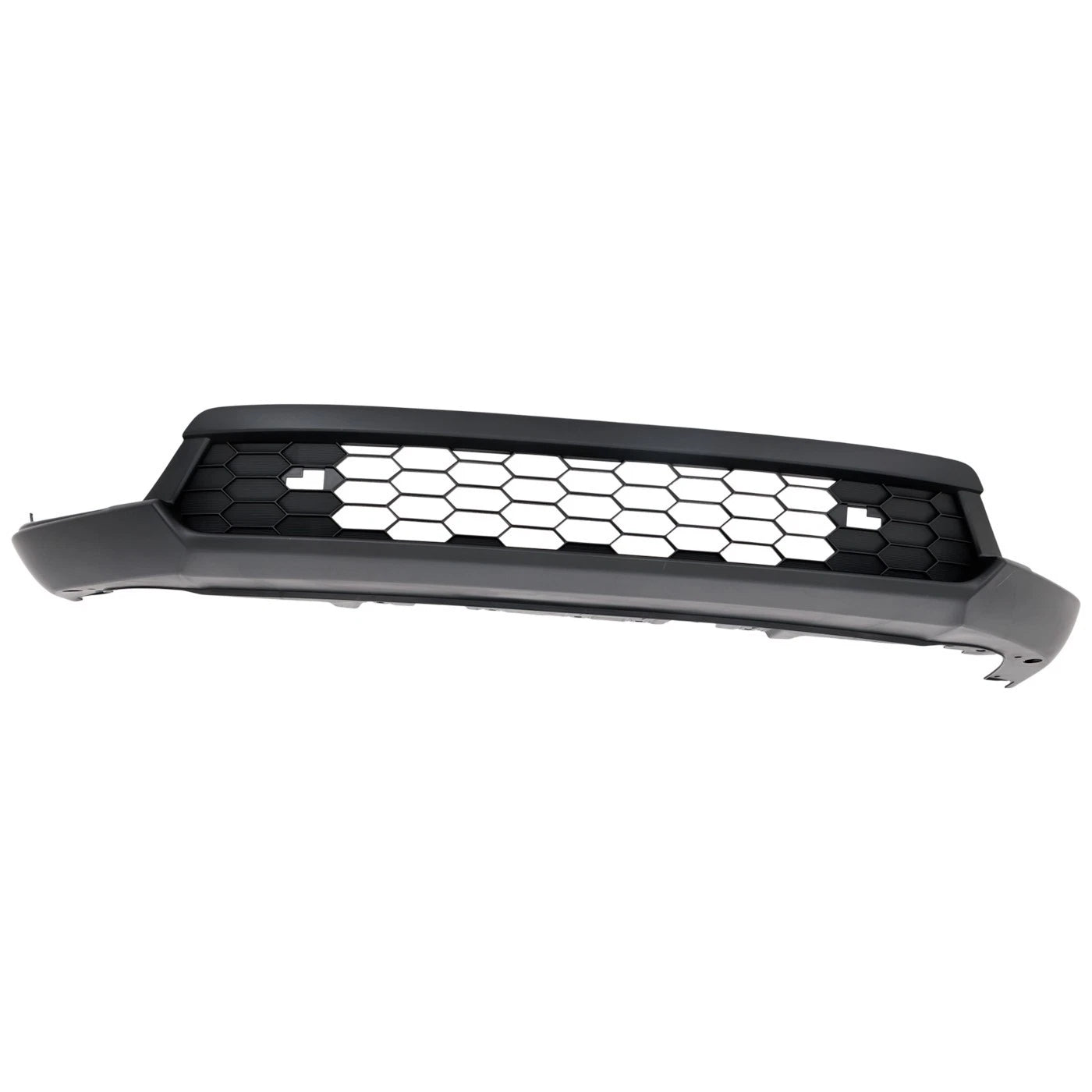 Textured Textured Bumper Cover Fascia Front Lower 711053A0A00 HO1015128 Replacement For Honda CR-V 2023 2024 2025