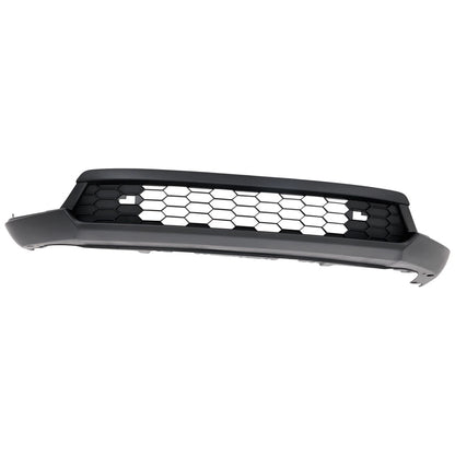 Textured Textured Bumper Cover Fascia Front Lower 711053A0A00 HO1015128 Replacement For Honda CR-V 2023 2024 2025