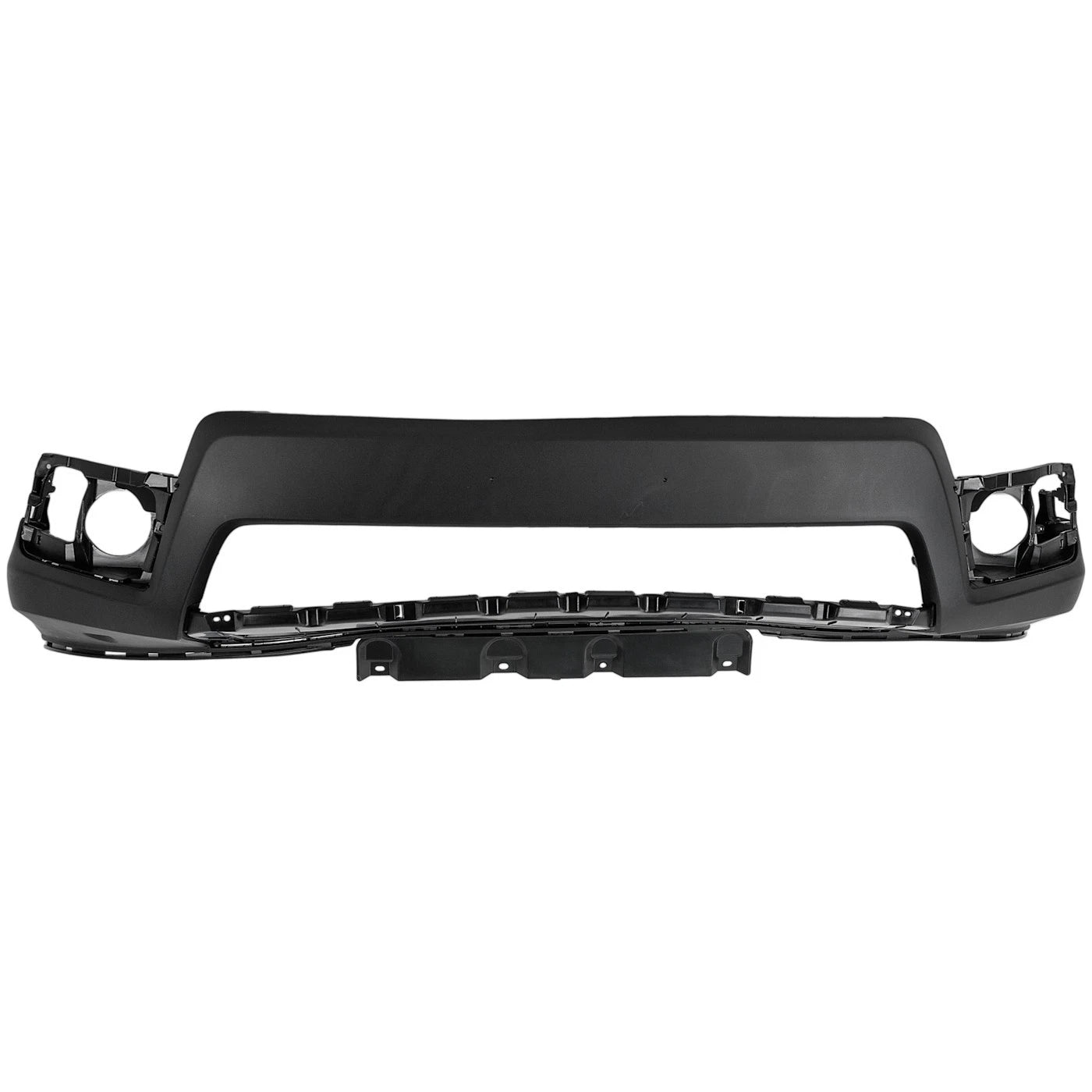 Textured Front Bumper Cover Fascia 71110TGSA00 HO1015121 Replacement For Honda Passport 2019 2020 2021 Textured