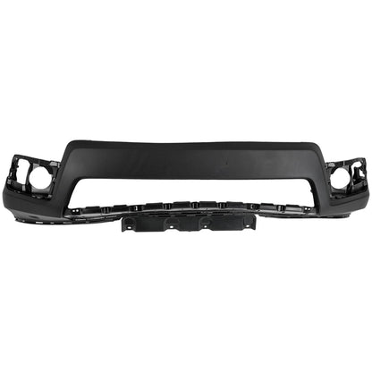 Textured Front Bumper Cover Fascia 71110TGSA00 HO1015121 Replacement For Honda Passport 2019 2020 2021 Textured
