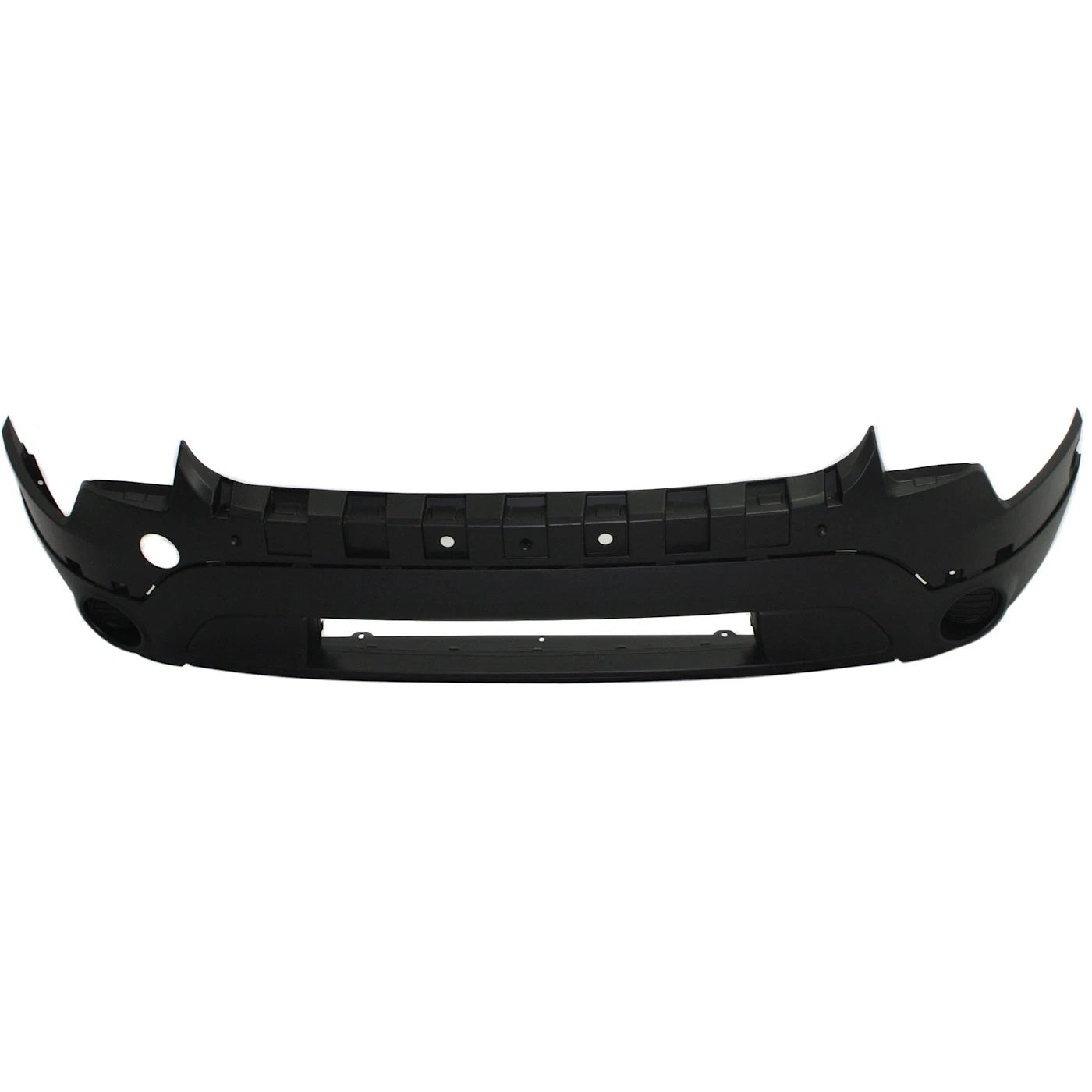 Textured Front Lower Bumper Cover BB5Z17D957BB FO1015113 Replacement For Ford Explorer 2011 2012 2013 2014 2015 Textured