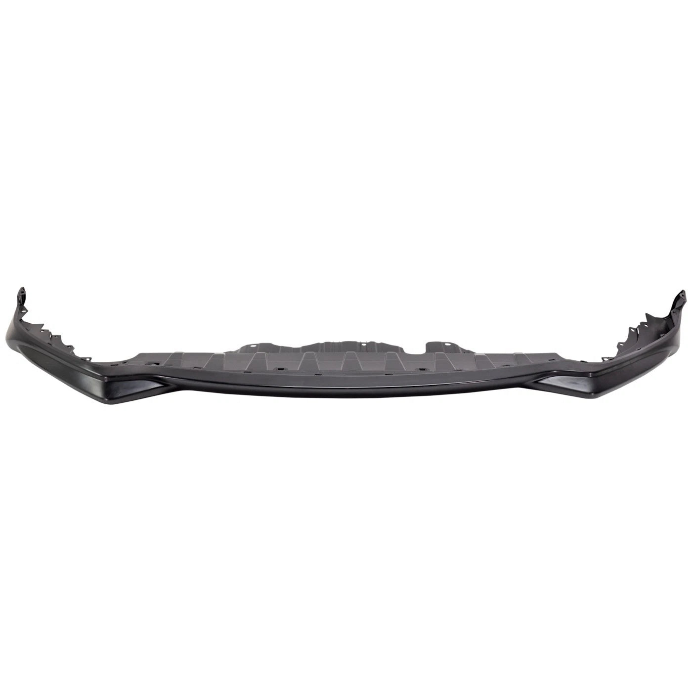 Textured Bumper Cover Fascia Front 04712T7WA50 HO1015120 Replacement For Honda HR-V 2019 2020 Textured