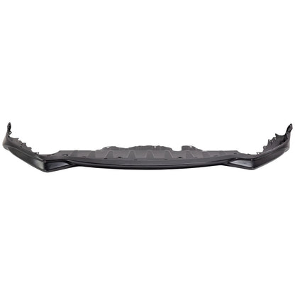Textured Bumper Cover Fascia Front 04712T7WA50 HO1015120 Replacement For Honda HR-V 2019 2020 Textured