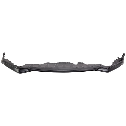 Textured Bumper Cover Fascia Front 04712T7WA50 HO1015120 Replacement For Honda HR-V 2019 2020 Textured