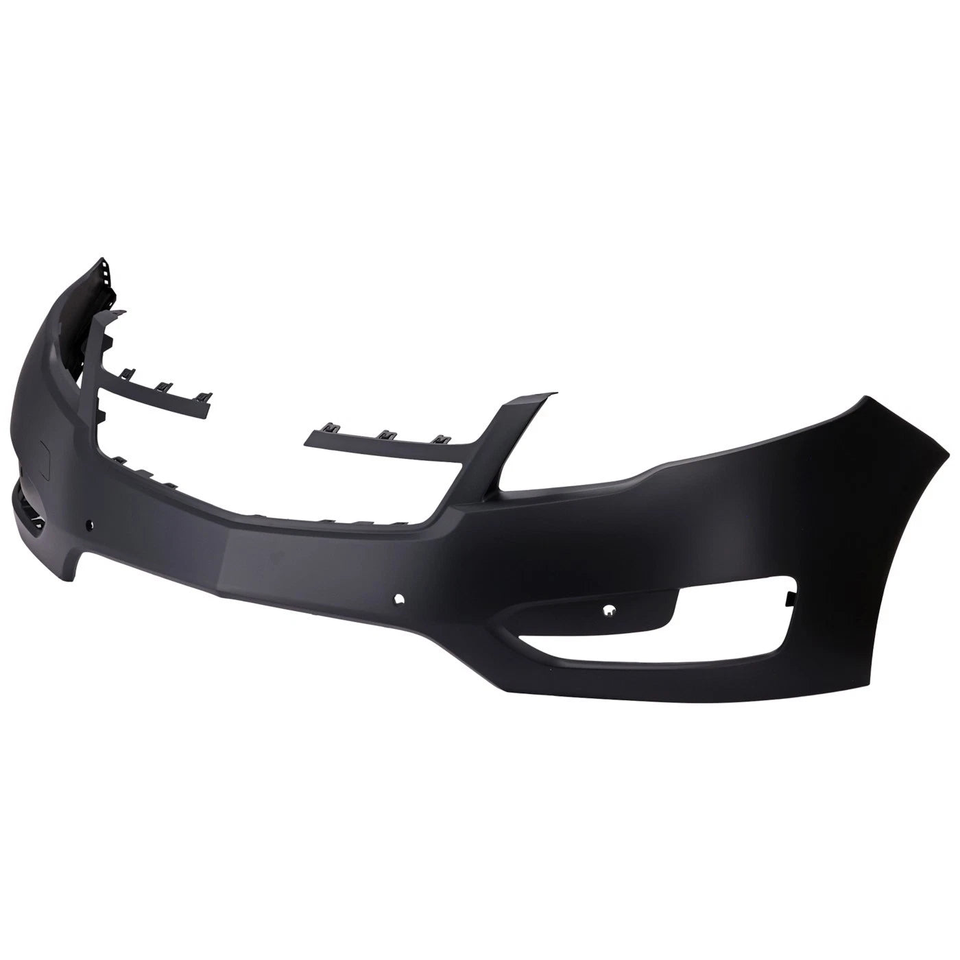 Primed Front Bumper Cover GM1000927C 20980830 Replacement For Chevrolet Volt 2011 2012 2013 2014 2015 Primed