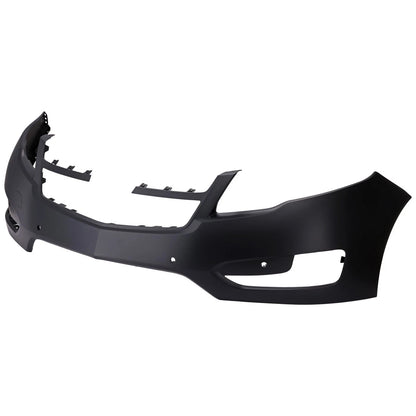 Primed Front Bumper Cover GM1000927C 20980830 Replacement For Chevrolet Volt 2011 2012 2013 2014 2015 Primed