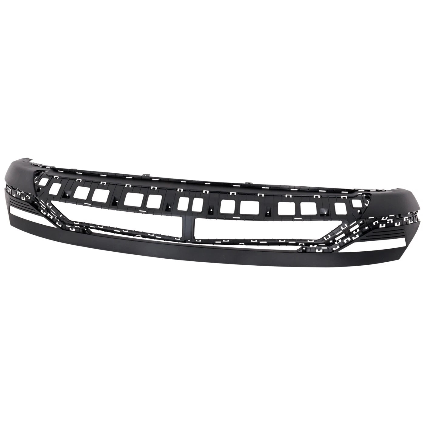 Textured Bumper Cover Fascia Front Lower 86512GI000 HY1015128 Replacement For Hyundai Ioniq 5 2022 2023 2024 Textured