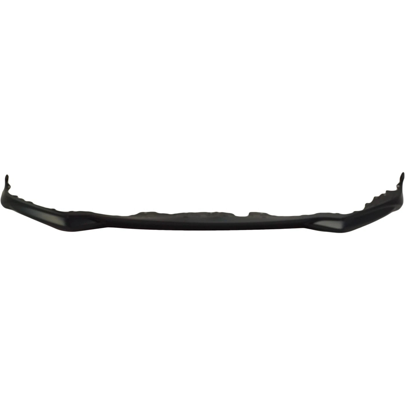 Primed Bumper Cover Fascia Front Lower 04712T7WA80ZZ HO1015119 Replacement For Honda HR-V 2019 2020 2021 2022 Primed