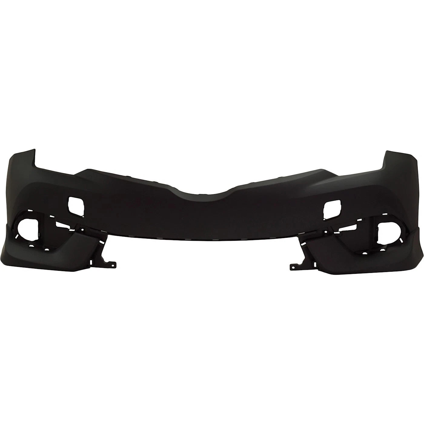 Primed Front Bumper Cover 5211912990 SC1000112 Replacement For Toyota Corolla iM 2017 2018 Replacement For Scion iM 2016 Primed