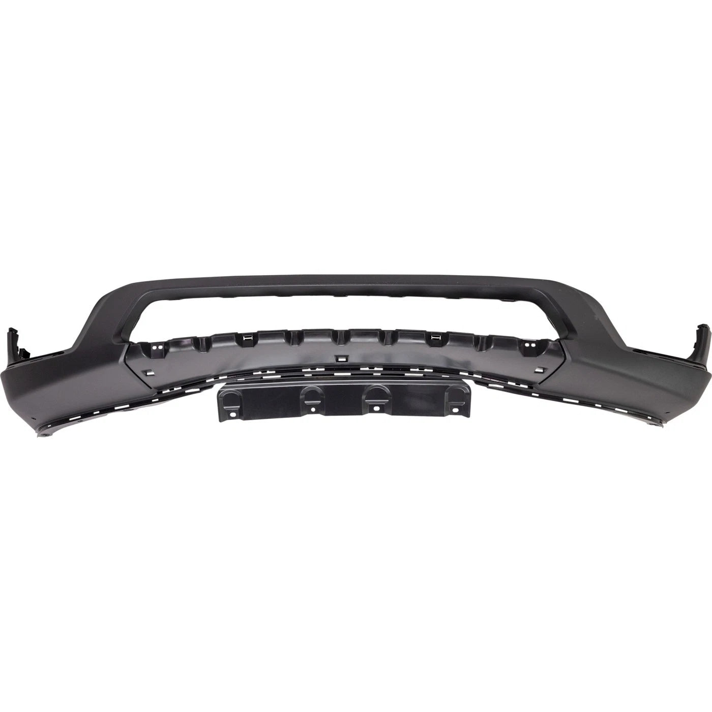 Primed Front Bumper Cover Fascia Replacement For Honda Pilot 2019 2020 2021 2022 71110TG7A50