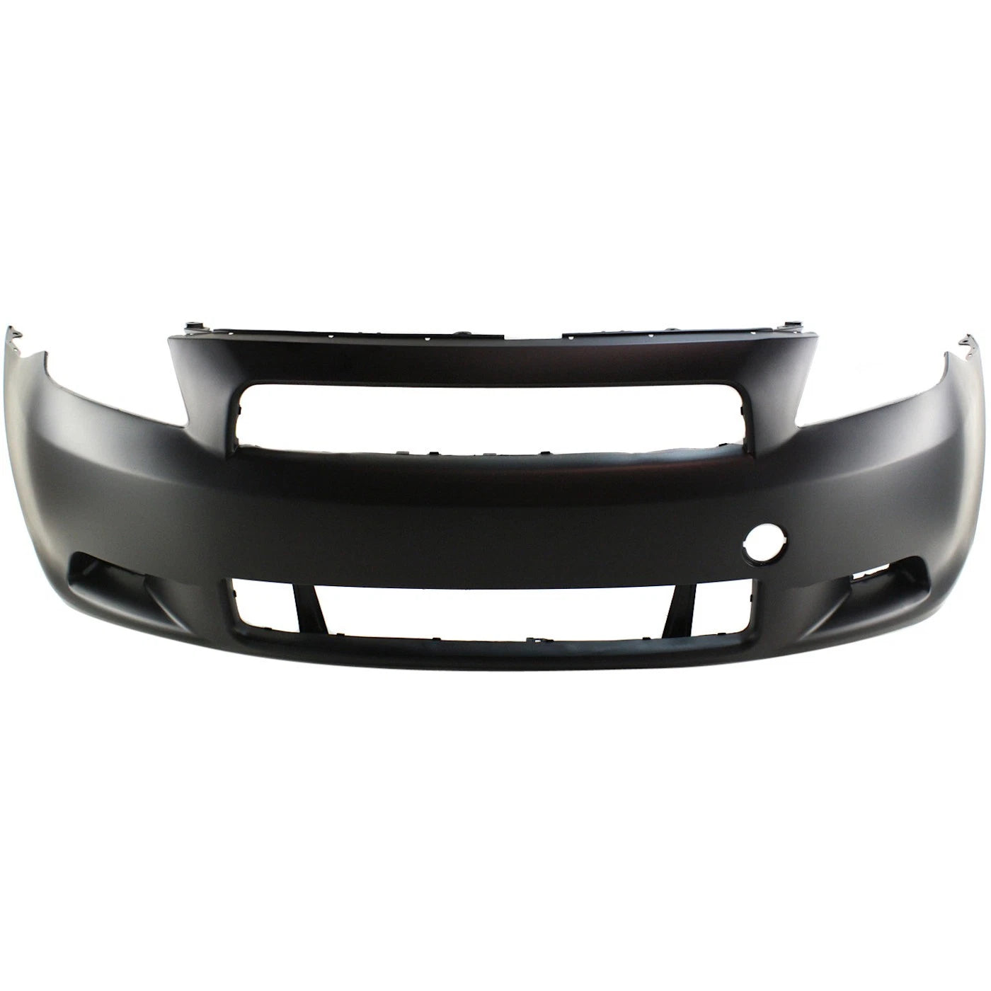 Primed Bumper Cover 5211921906 SC1000103 Replacement For Scion tC 2005 2006 2007 2008 2009 2010 Front Primed