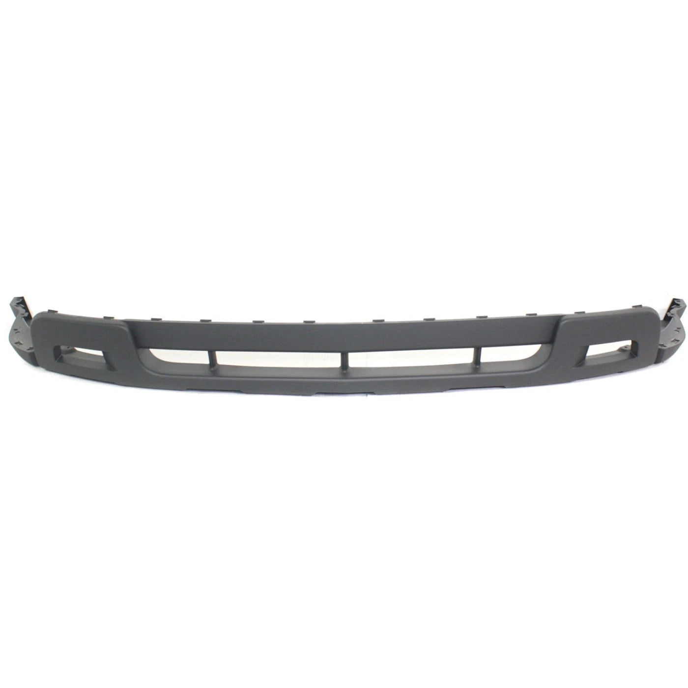 Textured Front Lower Bumper Cover 15266249 GM1015104 Replacement For Chevrolet Equinox 2007 2008 2009 Textured