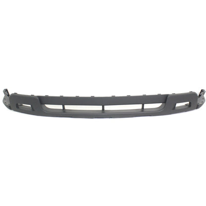 Textured Front Lower Bumper Cover 15266249 GM1015104 Replacement For Chevrolet Equinox 2007 2008 2009 Textured
