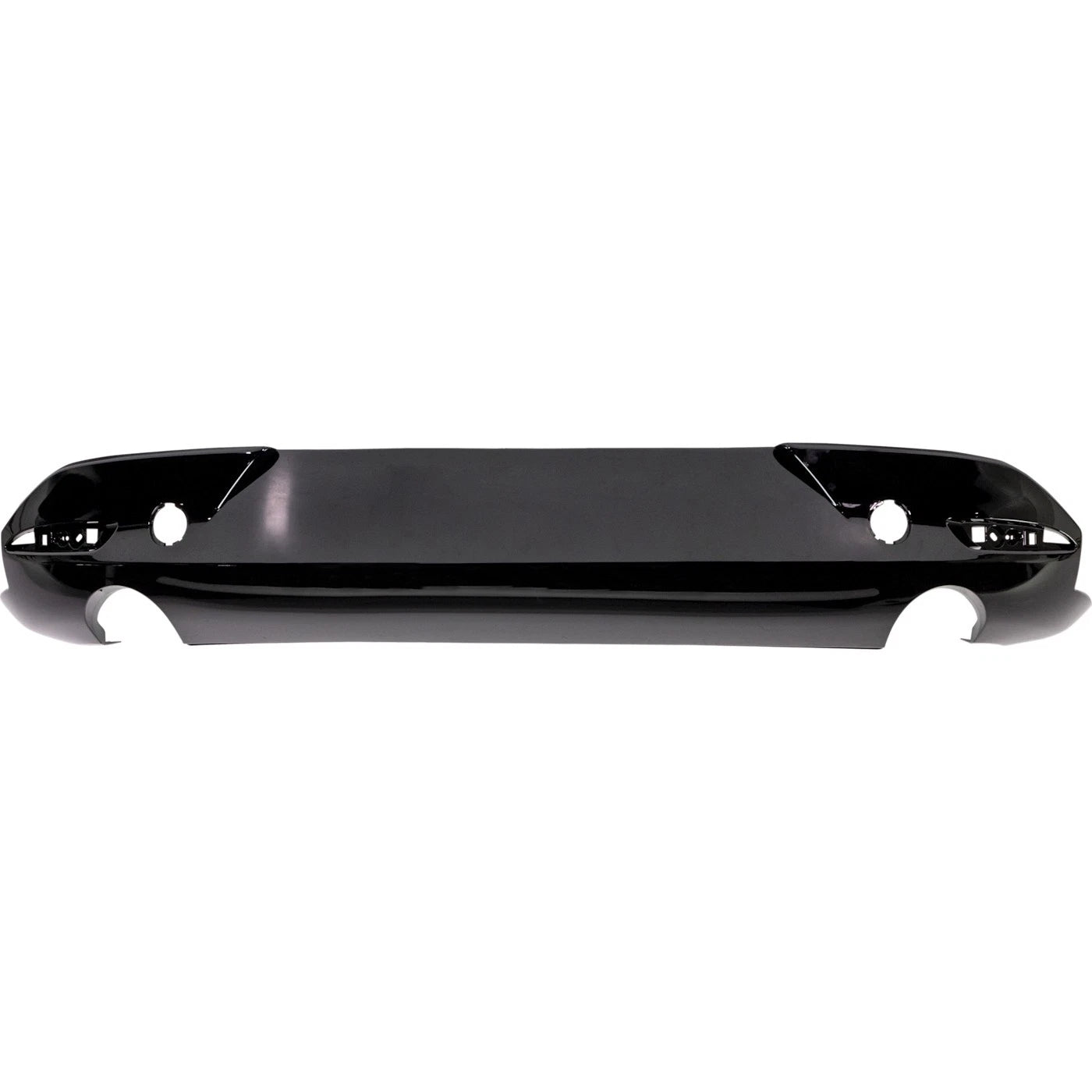 Textured Bumper Cover Fascia Rear Lower BCKN50222B MA1115100 Replacement For Mazda 3 2019 2020 2021 2022 2023 2024 2025 Textured