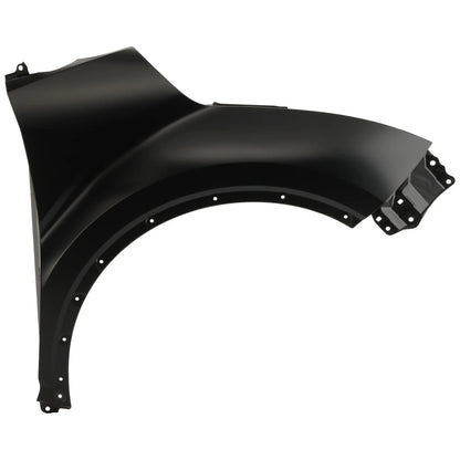Primed Fender Replacement For Toyota C-HR 2018 2019 2020 2021 2022 Front Passenger Side Turkey Built 53801F4010 5380110600 TO1241267